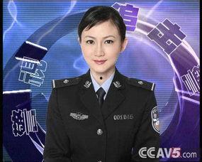 独家爆料淄博警花 朝阳吃瓜网,揭秘警花与吃瓜网的独家爆料